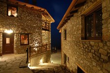 Property 14820 photo 24