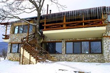 Property 14820 photo 30