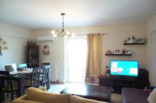 Property 14835 photo 2