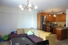 Property 14835 photo 3