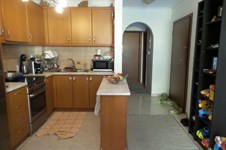 Property 14835 photo 4