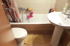 Property 14835 photo 5