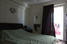 Property 14835 photo 6