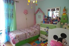 Property 14835 photo 7