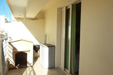 Property 14835 photo 9