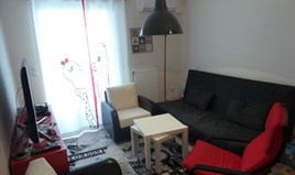 Appartement 38 m² à Athènes