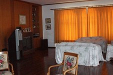 Property 1484 photo 2