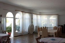 Property 1484 photo 3