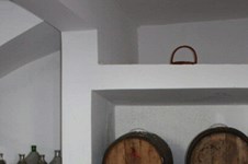 Property 1484 photo 5