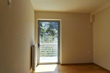 Property 14841 photo 5