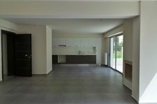 Property 14841 photo 2