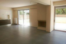 Property 14841 photo 3