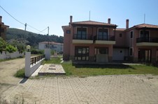 Property 1486 photo 2