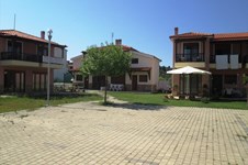 Property 1486 photo 5