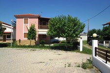 Property 1486 photo 3