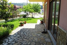 Property 1486 photo 1