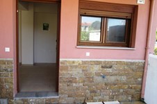 Property 1486 photo 4