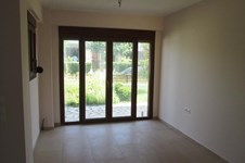 Property 1486 photo 9
