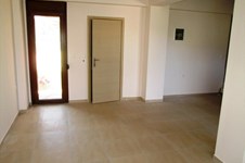 Property 1486 photo 10