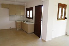 Property 1486 photo 11