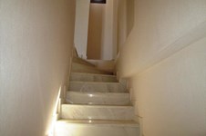 Property 1486 photo 12