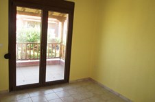 Property 1486 photo 14