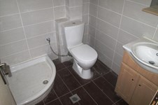 Property 1486 photo 24