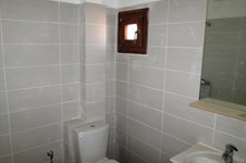 Property 1486 photo 25