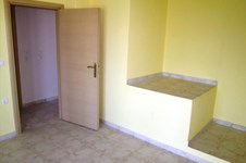 Property 1486 photo 15