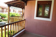 Property 1486 photo 16