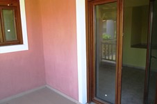 Property 1486 photo 17