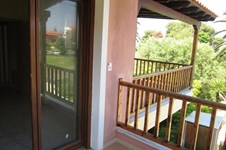 Property 1486 photo 18