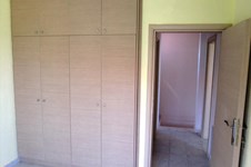 Property 1486 photo 20