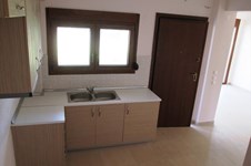 Property 1486 photo 21