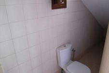 Property 1486 photo 22