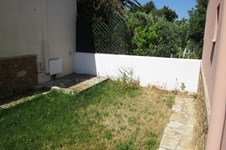 Property 1486 photo 23