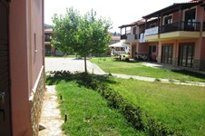 Property 1486 photo 7