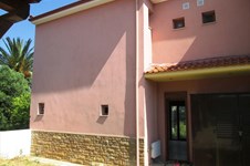 Property 1486 photo 6