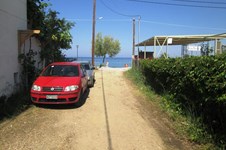 Property 1486 photo 26