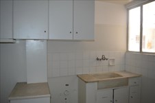 Property 14862 photo 2