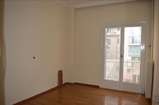 Property 14862 photo 3