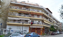 Апартамент 87 m² в Солун
