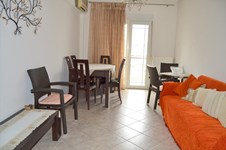 Property 14868 photo 3