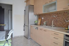 Property 14868 photo 5
