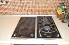Property 14868 photo 6