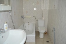 Property 14868 photo 13