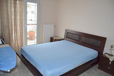 Property 14868 photo 9