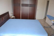 Property 14868 photo 10