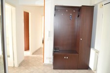 Property 14868 photo 11