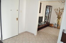 Property 14868 photo 12